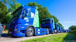 20260906-Truckrun-Weert-Teil-01-00255