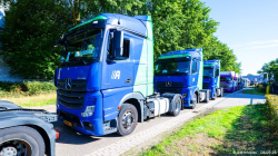 20260906-Truckrun-Weert-Teil-01-00259