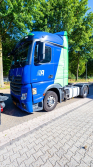 20260906-Truckrun-Weert-Teil-01-00266