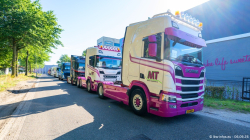 20260906-Truckrun-Weert-Teil-01-00280