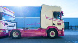 20260906-Truckrun-Weert-Teil-01-00281
