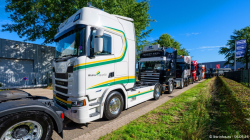20260906-Truckrun-Weert-Teil-01-00305