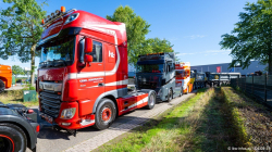 20260906-Truckrun-Weert-Teil-01-00319