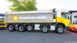 20260906-Truckrun-Weert-Teil-01-00334
