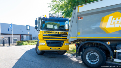 20260906-Truckrun-Weert-Teil-01-00335