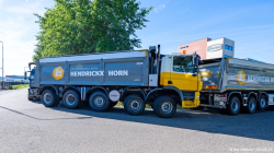 20260906-Truckrun-Weert-Teil-01-00338