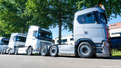 20260906-Truckrun-Weert-Teil-01-00357