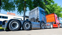 20260906-Truckrun-Weert-Teil-01-00360