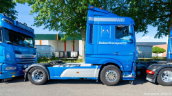 20260906-Truckrun-Weert-Teil-01-00400