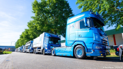 20260906-Truckrun-Weert-Teil-01-00403