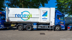 20260906-Truckrun-Weert-Teil-01-00407