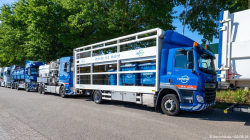 20260906-Truckrun-Weert-Teil-01-00408