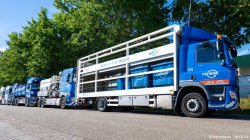 20260906-Truckrun-Weert-Teil-01-00409