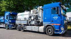 20260906-Truckrun-Weert-Teil-01-00411