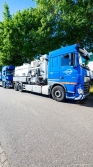 20260906-Truckrun-Weert-Teil-01-00412