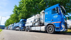 20260906-Truckrun-Weert-Teil-01-00413