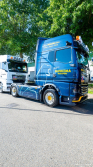 20260906-Truckrun-Weert-Teil-01-00419