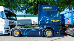 20260906-Truckrun-Weert-Teil-01-00420