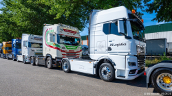 20260906-Truckrun-Weert-Teil-01-00421