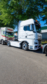 20260906-Truckrun-Weert-Teil-01-00422