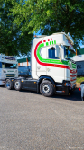 20260906-Truckrun-Weert-Teil-01-00425