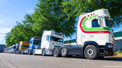 20260906-Truckrun-Weert-Teil-01-00426