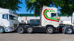 20260906-Truckrun-Weert-Teil-01-00427
