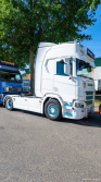 20260906-Truckrun-Weert-Teil-01-00429