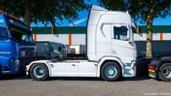 20260906-Truckrun-Weert-Teil-01-00431