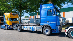 20260906-Truckrun-Weert-Teil-01-00432