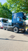 20260906-Truckrun-Weert-Teil-01-00438