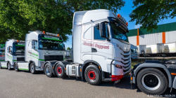 20260906-Truckrun-Weert-Teil-01-00441