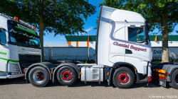 20260906-Truckrun-Weert-Teil-01-00444