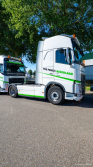 20260906-Truckrun-Weert-Teil-01-00446