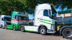 20260906-Truckrun-Weert-Teil-01-00448