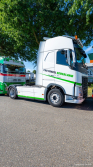 20260906-Truckrun-Weert-Teil-01-00449