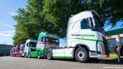 20260906-Truckrun-Weert-Teil-01-00450