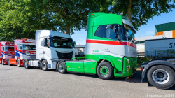 20260906-Truckrun-Weert-Teil-01-00452