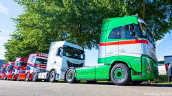 20260906-Truckrun-Weert-Teil-01-00454