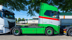 20260906-Truckrun-Weert-Teil-01-00455