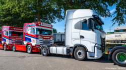 20260906-Truckrun-Weert-Teil-01-00456