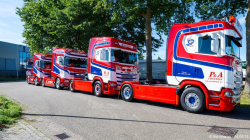 20260906-Truckrun-Weert-Teil-01-00458