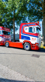 20260906-Truckrun-Weert-Teil-01-00459
