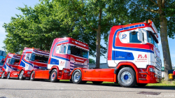 20260906-Truckrun-Weert-Teil-01-00460