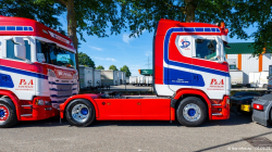 20260906-Truckrun-Weert-Teil-01-00461
