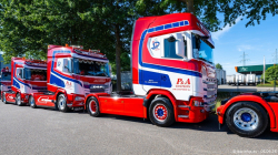 20260906-Truckrun-Weert-Teil-01-00462