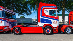 20260906-Truckrun-Weert-Teil-01-00465