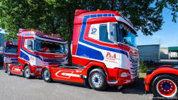 20260906-Truckrun-Weert-Teil-01-00466