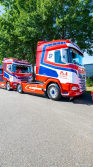 20260906-Truckrun-Weert-Teil-01-00467