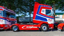 20260906-Truckrun-Weert-Teil-01-00469
